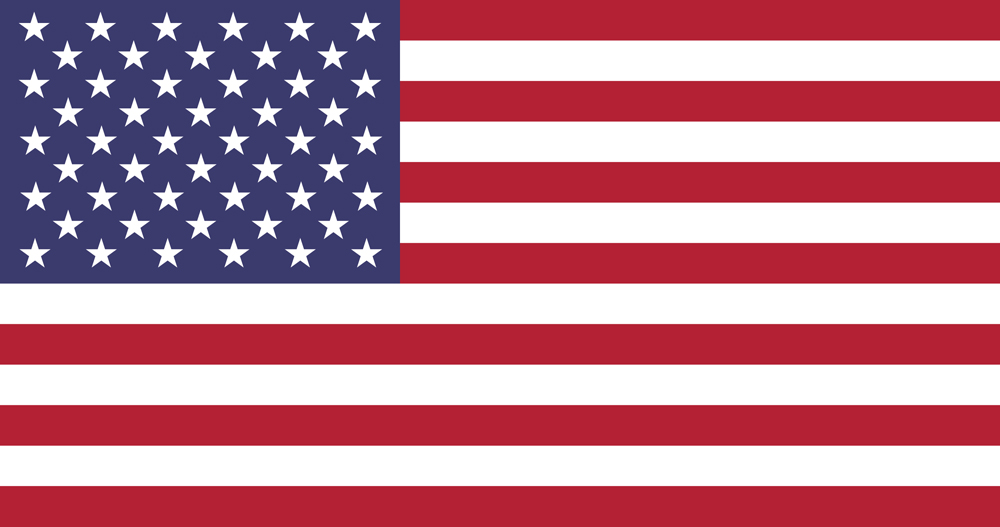 미국 국기 270x320px