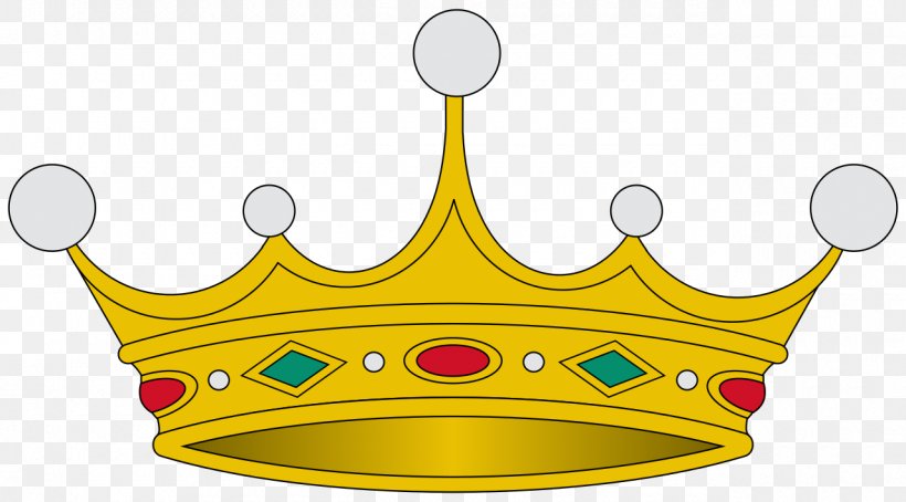 Corona-crown.jpg