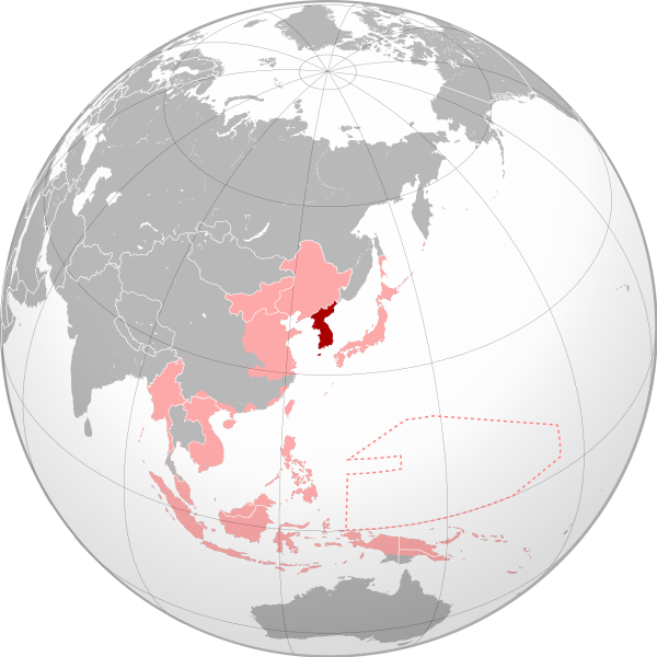 Korea in Empire of Japan.svg.png