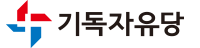 H-logo2.png