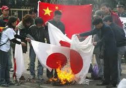 Anti japanese protests china17.jpg