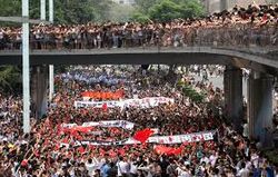 Anti japanese protests china2.jpg