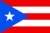 푸에르토리코 국기.png