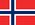 노르웨이 국기.jpg