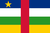 중앙아프리카 공화국 국기.png