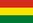 볼리비아 국기.jpg
