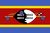 에스와티니 국기.jpg