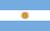 아르헨티나 국기.jpg