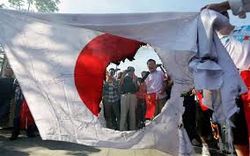 Anti japanese protests china12.jpg