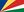 세이셸 국기.jpg