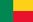 베냉 국기.jpg