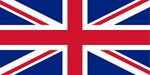 영국 국기.jpg