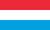 룩셈부르크 국기.jpg