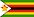 짐바브웨 국기.jpg