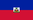 아이티 국기.png