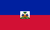 아이티 국기.png