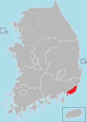 부산광역시의 위치.png