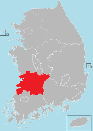 전북의 위치.png