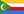 코모로 국기.jpg