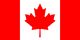 캐나다 국기.jpg