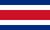 코스타리카 국기.jpg