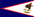 아메리칸사모아 국기.png