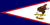 아메리칸사모아 국기.png