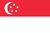 싱가포르 국기.jpg
