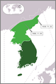 대한민국 제1공화국(1950).png