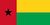 기니비사우 국기.jpg