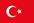 터키 국기.jpg