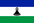 레소토 국기.png
