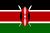 케냐 국기.jpg