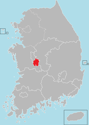 대전광역시의 위치.png