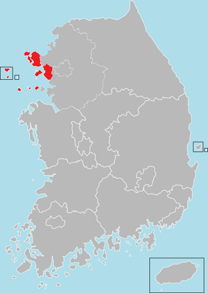 인천광역시의 위치.png