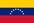 베네수엘라 국기.jpg