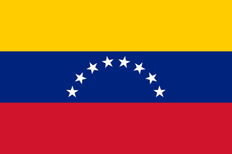 파일:베네수엘라 국기.jpg