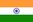 인도 국기.jpg