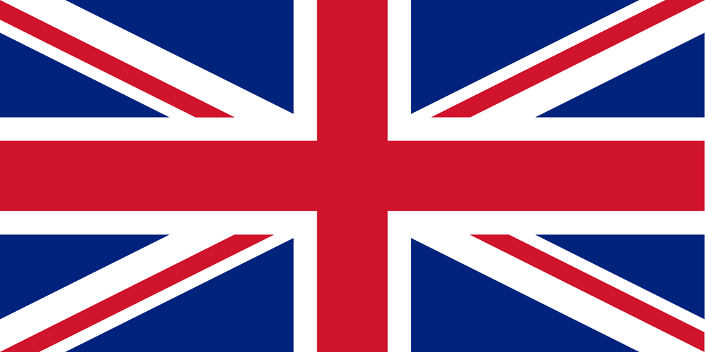 United-kingdom-flag-medium.jpg