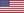United-states-of-america-flag-medium (1).jpg