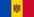 몰도바 국기.jpg