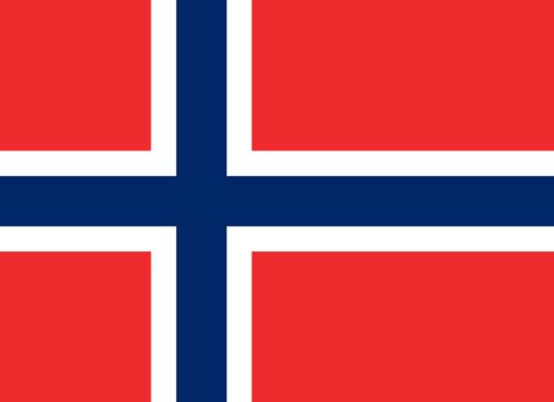 노르웨이 국기.jpg