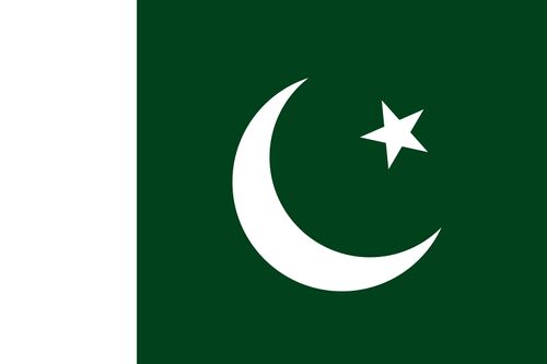 파키스탄 국기.jpg