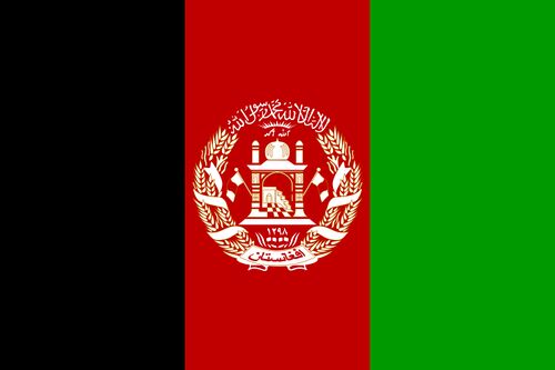 아프가니스탄 국기.jpg