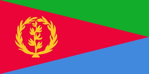 에리트레아 국기.jpg