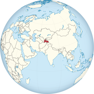 타지키스탄 위치.png