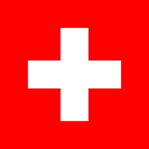 스위스 국기.jpg