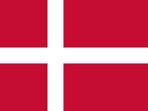 덴마크 국기.jpg