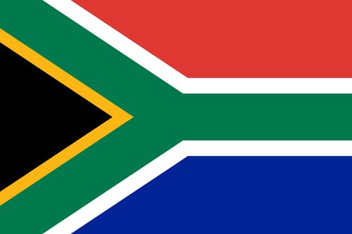 남아프리카공화국 국기.jpg