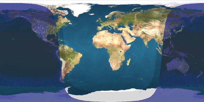 Daylight Map (1100 UTC).jpg
